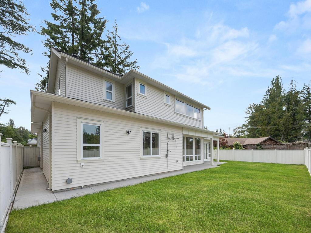 Listing Image for R3062896