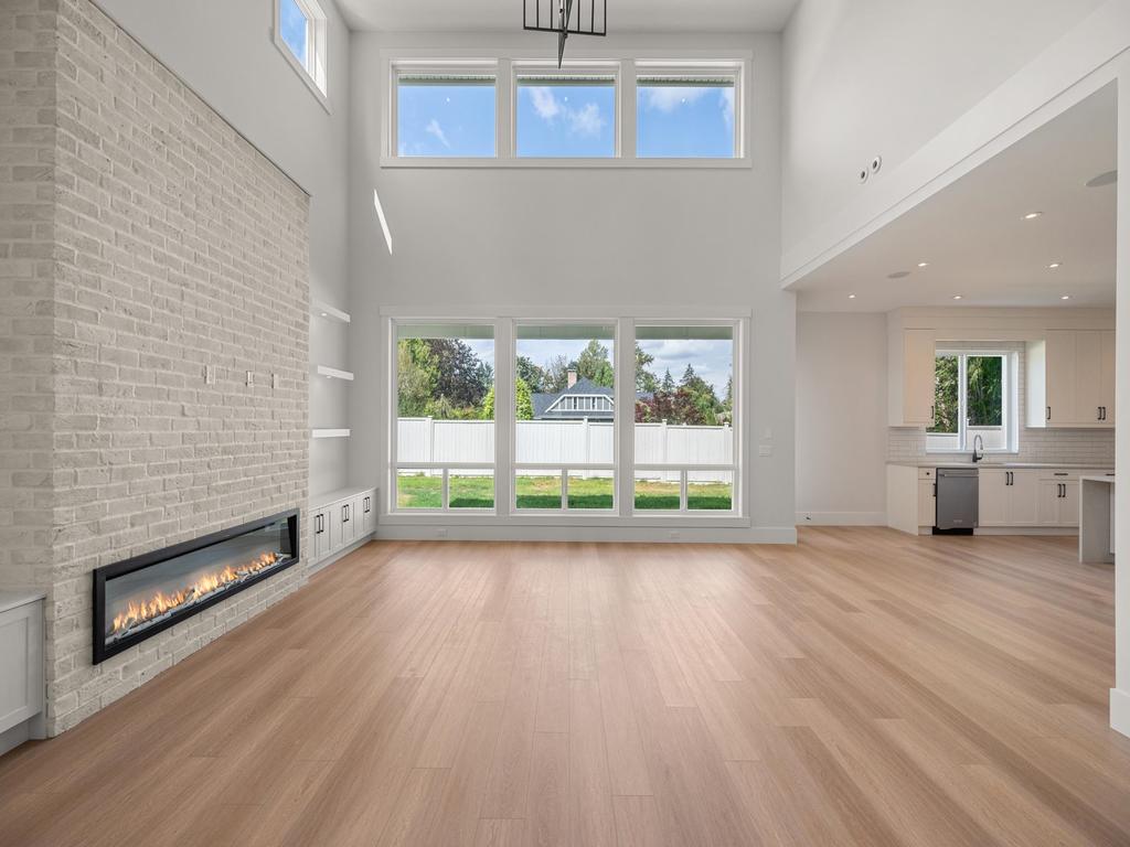 Listing Image for R3062896