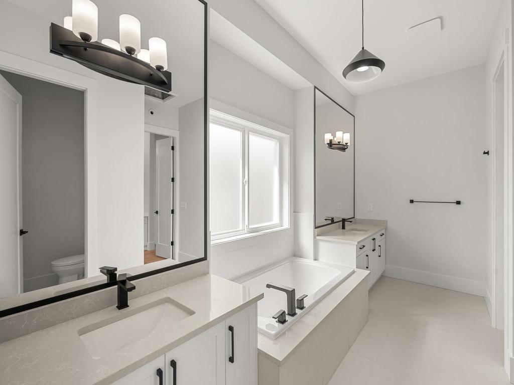 Listing Image for R3062896