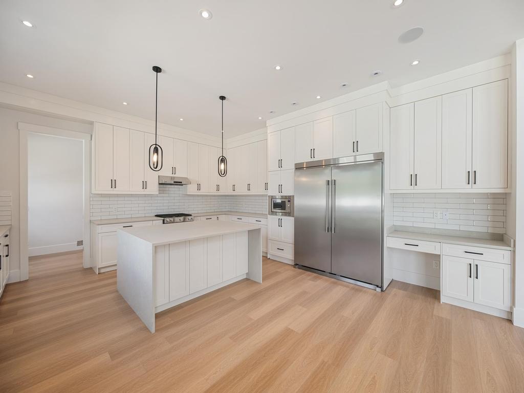 Listing Image for R3062896