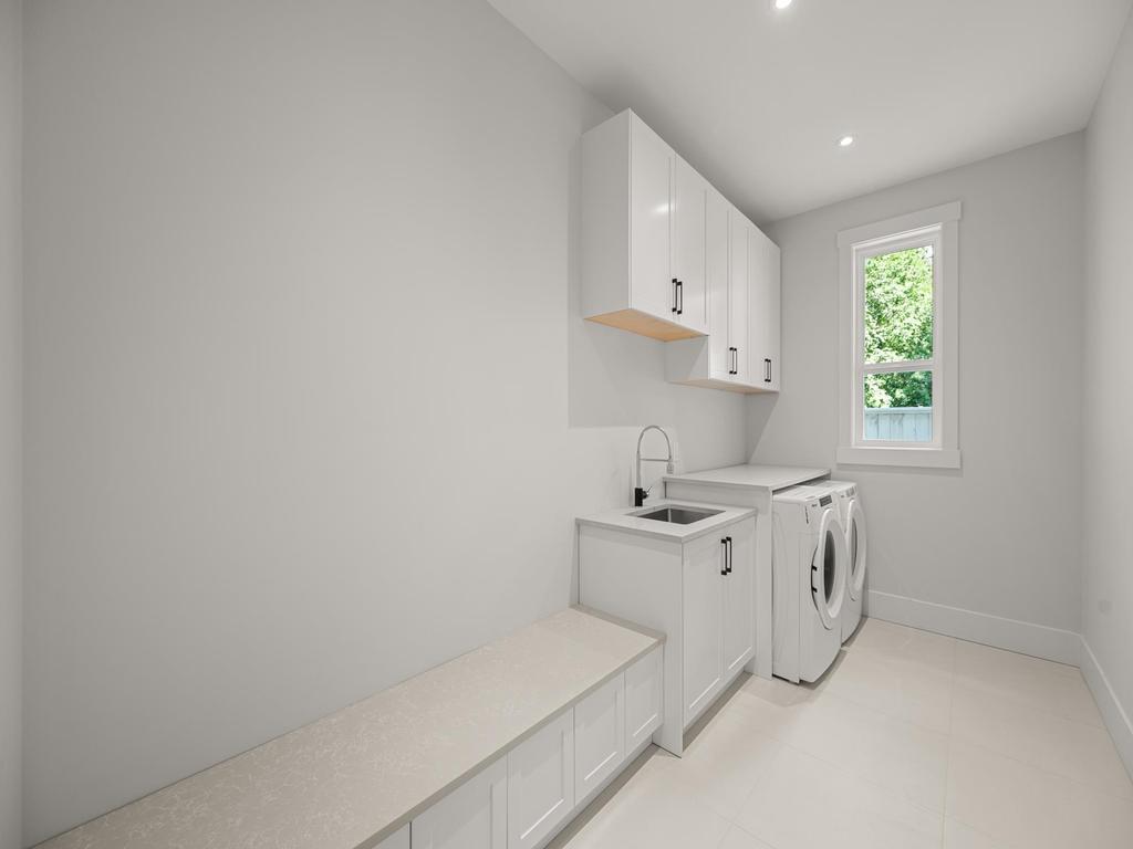 Listing Image for R3062896