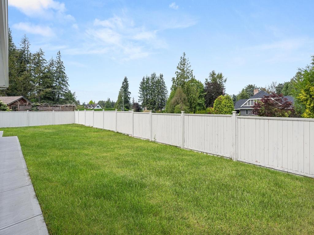 Listing Image for R3062896