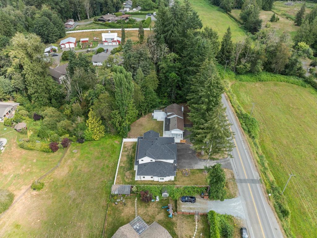 Listing Image for R3062896