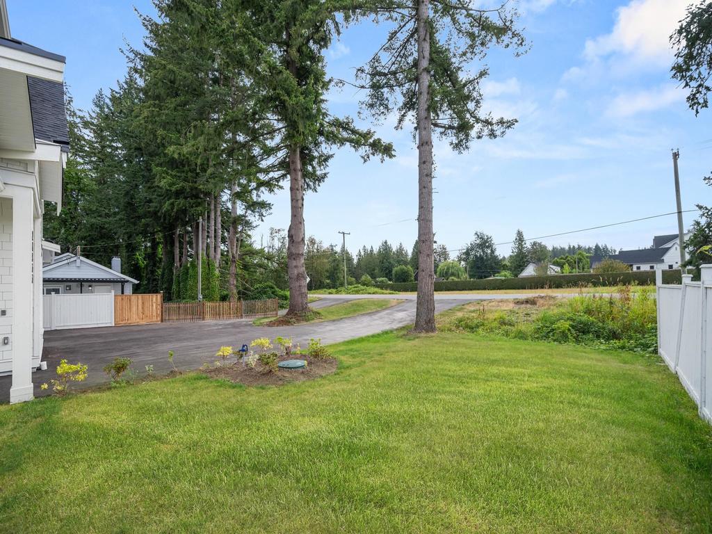 Listing Image for R3062896