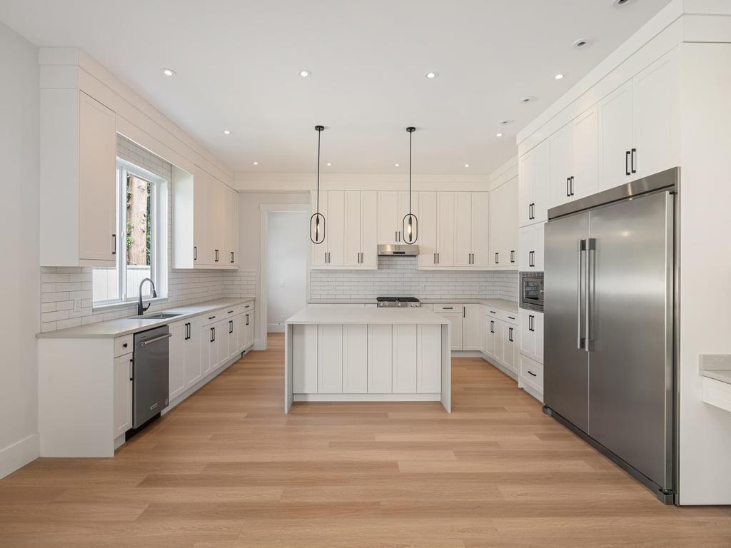 Listing Image for R3062896