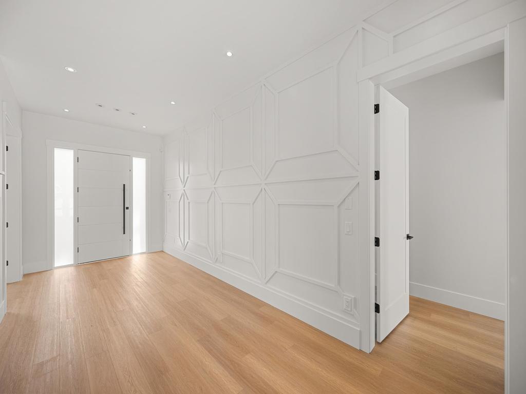 Listing Image for R3062896