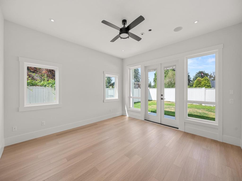 Listing Image for R3062896