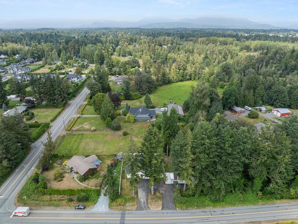 Listing Image for R3062896