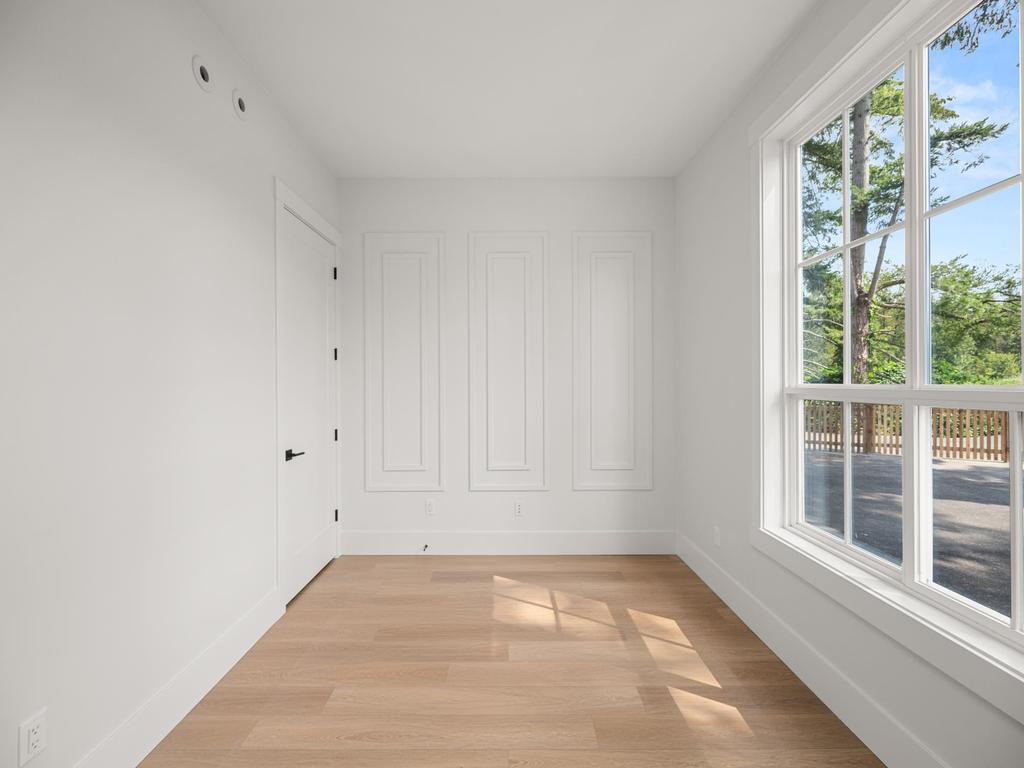 Listing Image for R3062896