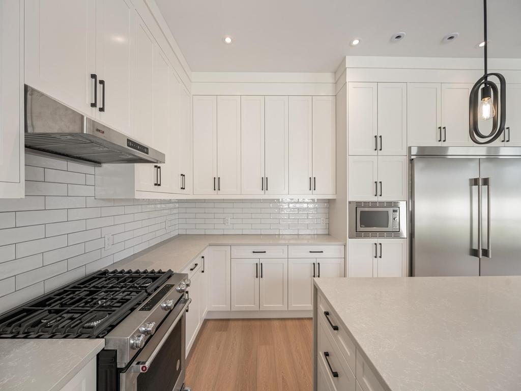 Listing Image for R3062896