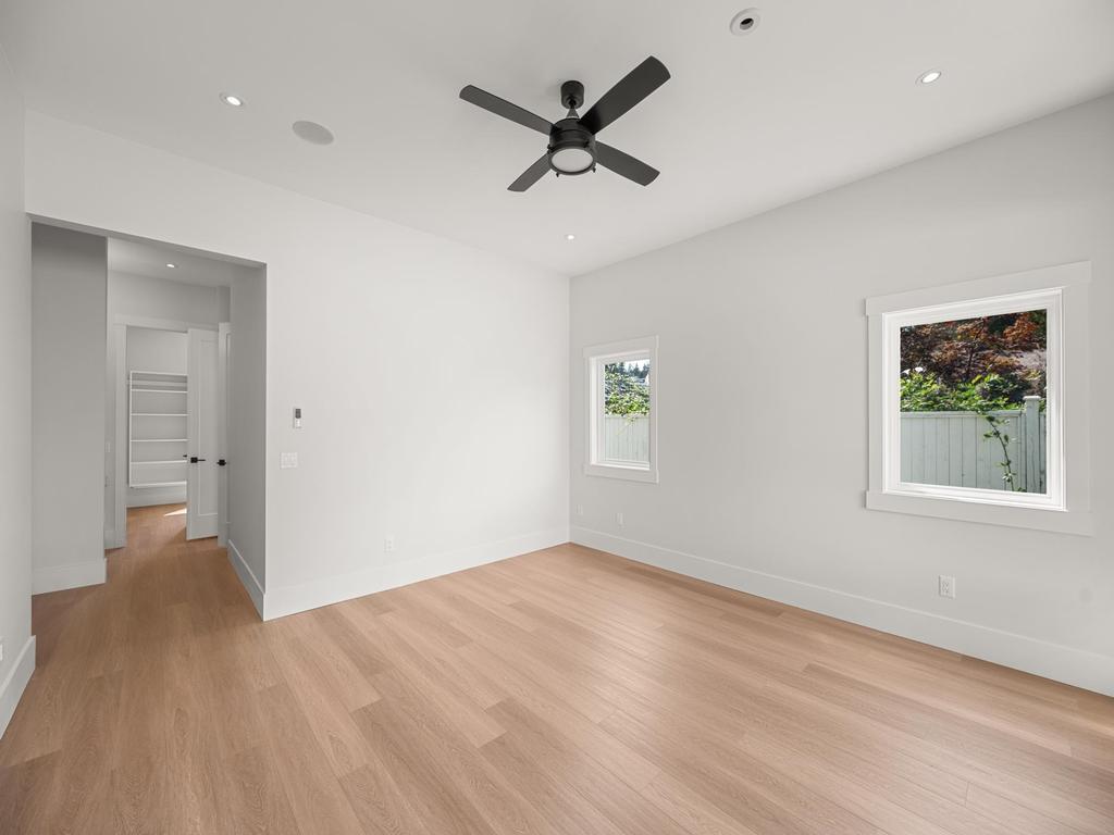 Listing Image for R3062896