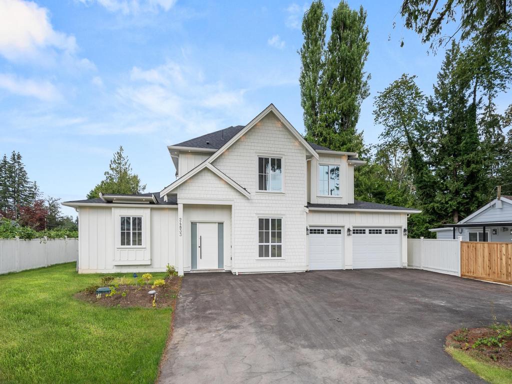 Listing Image for R3062896