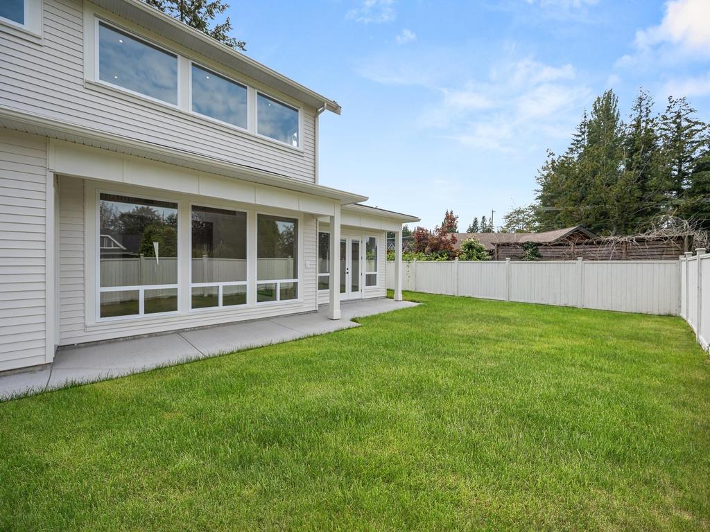 Listing Image for R3062896