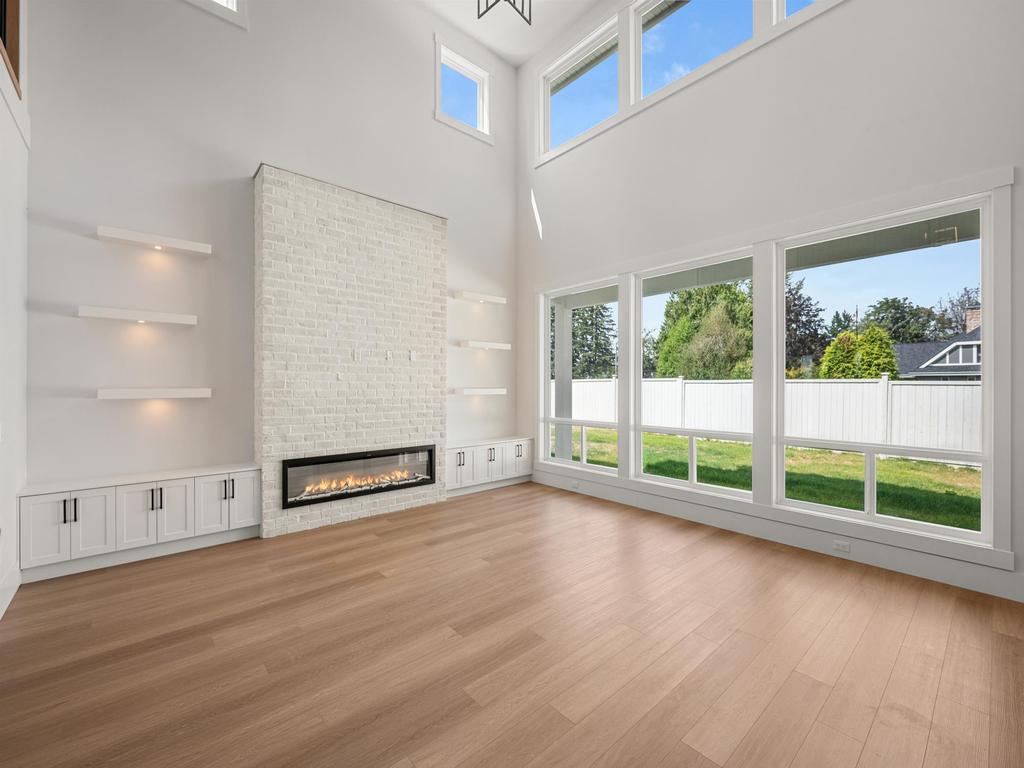 Listing Image for R3062896