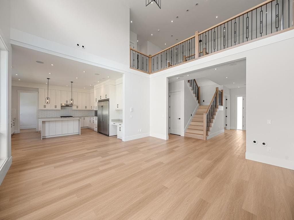 Listing Image for R3062896