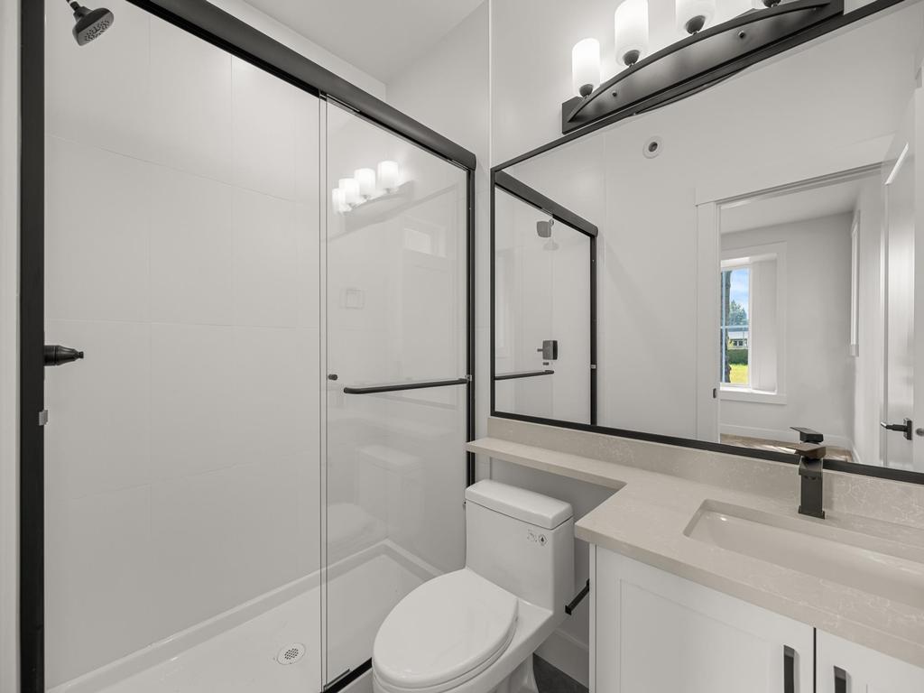 Listing Image for R3062896