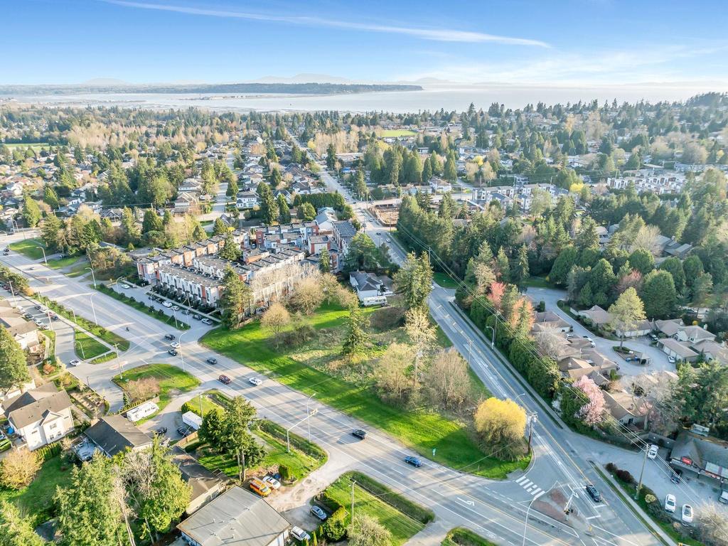 Listing Image for R3062975