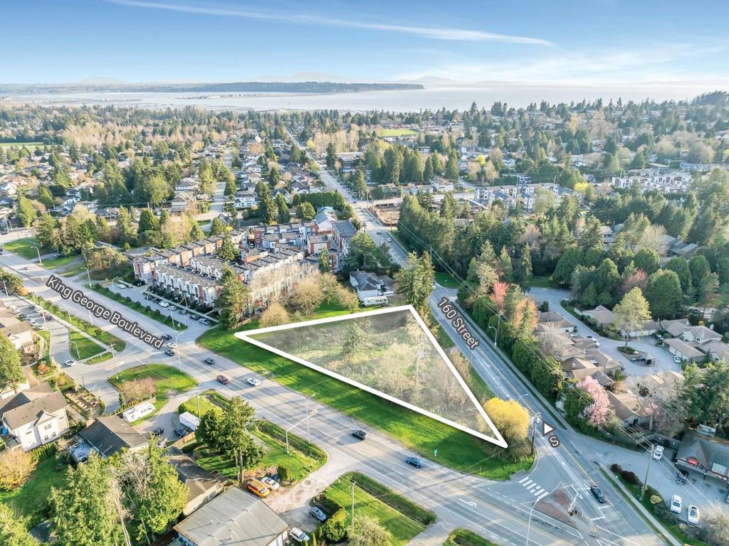 Listing Image for R3062975