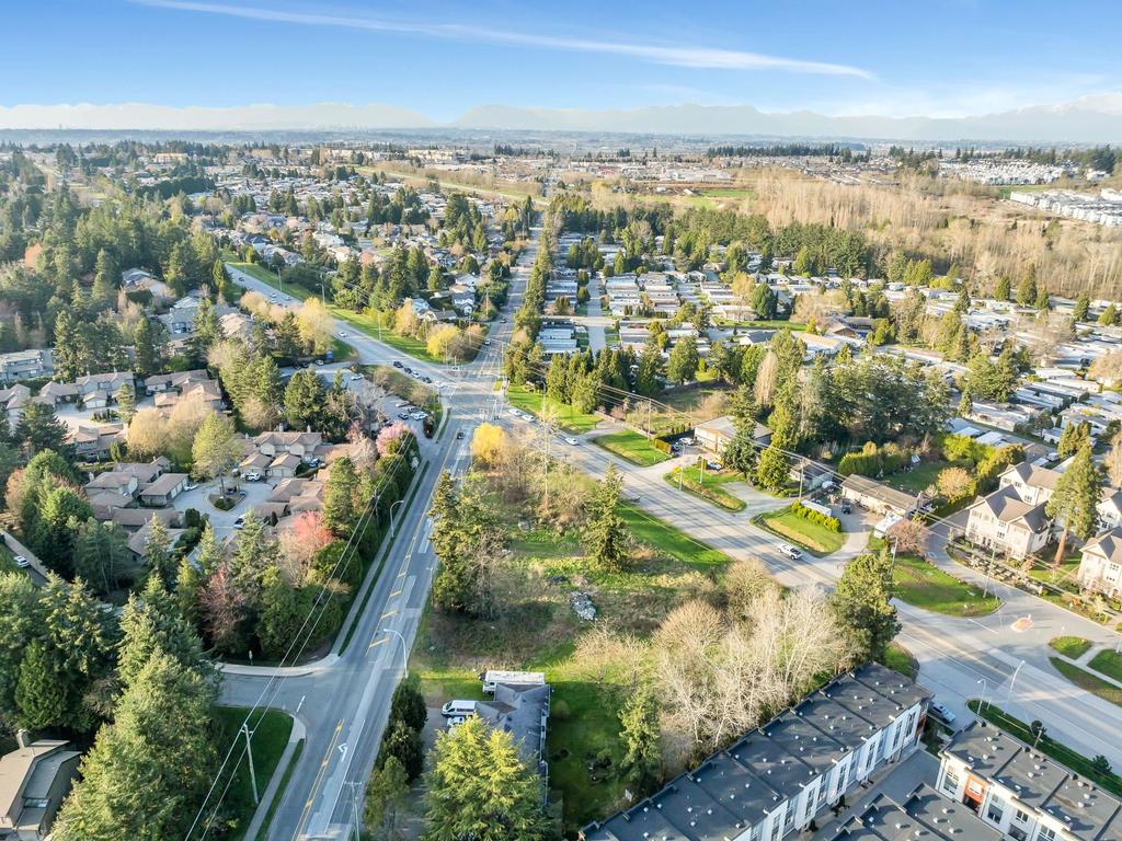 Listing Image for R3062975