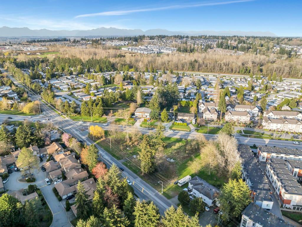 Listing Image for R3062975