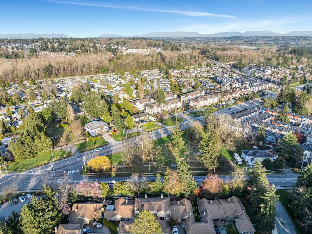 Listing Image for R3062975