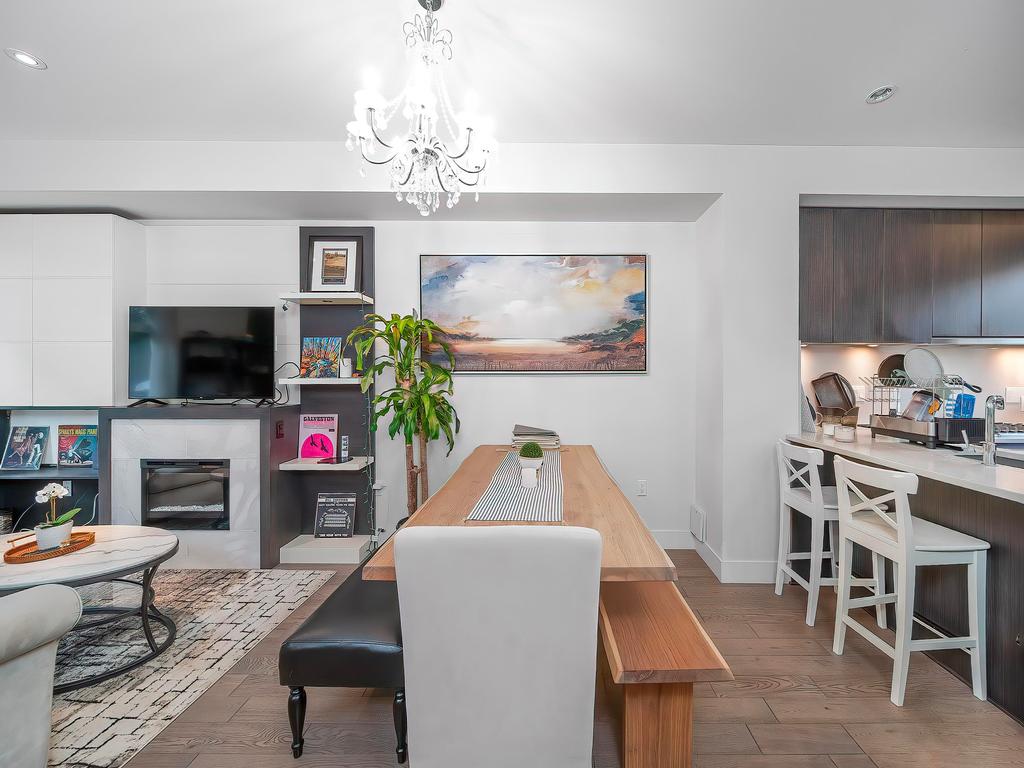 Listing Image for R3063025