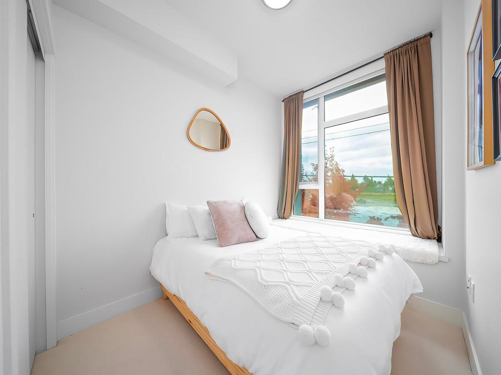 Listing Image for R3063025