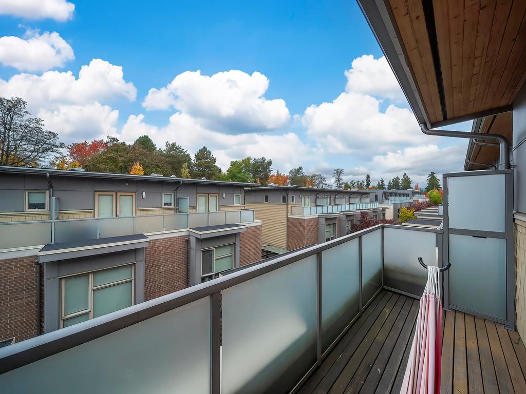 Listing Image for R3063025