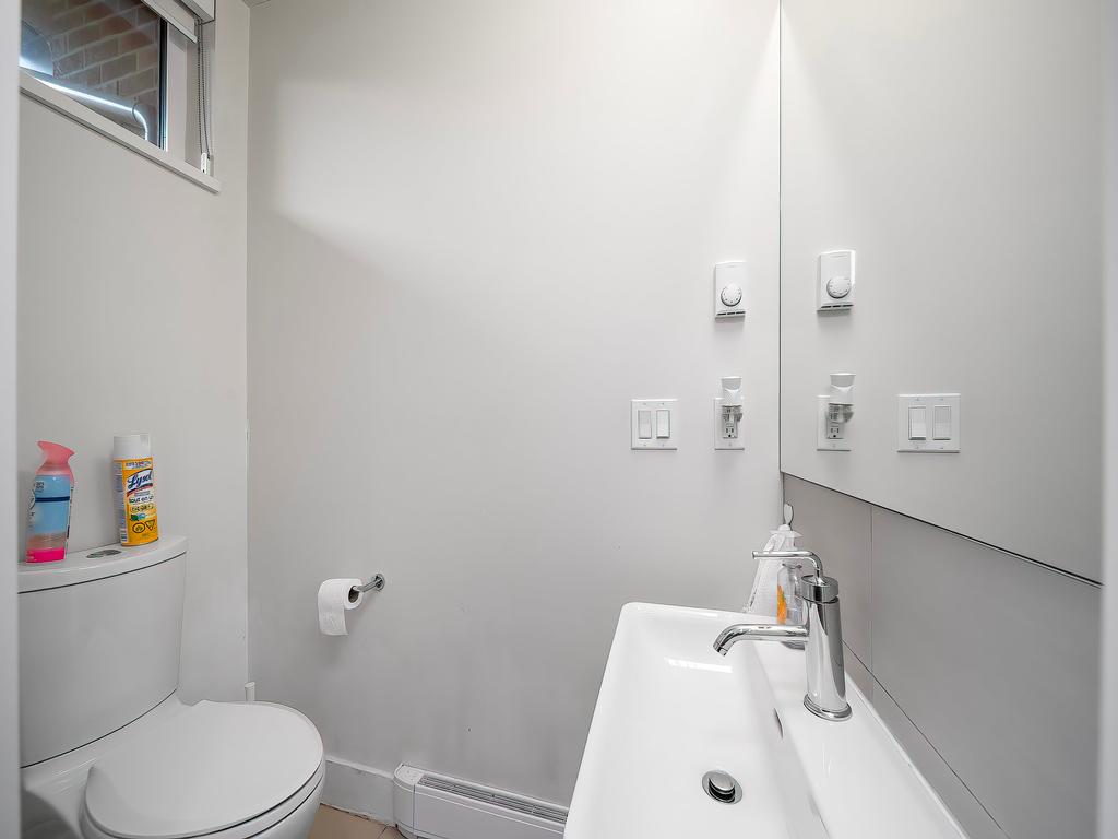 Listing Image for R3063025