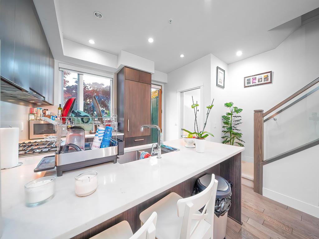 Listing Image for R3063025