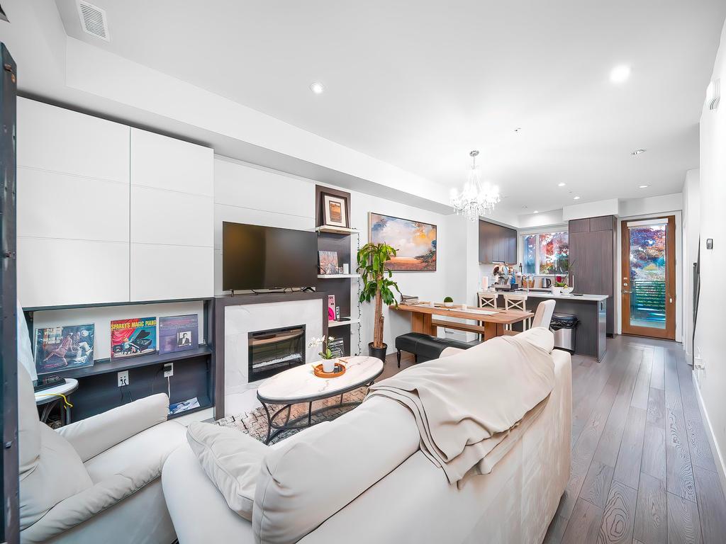 Listing Image for R3063025