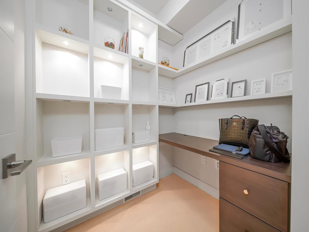 Listing Image for R3063025