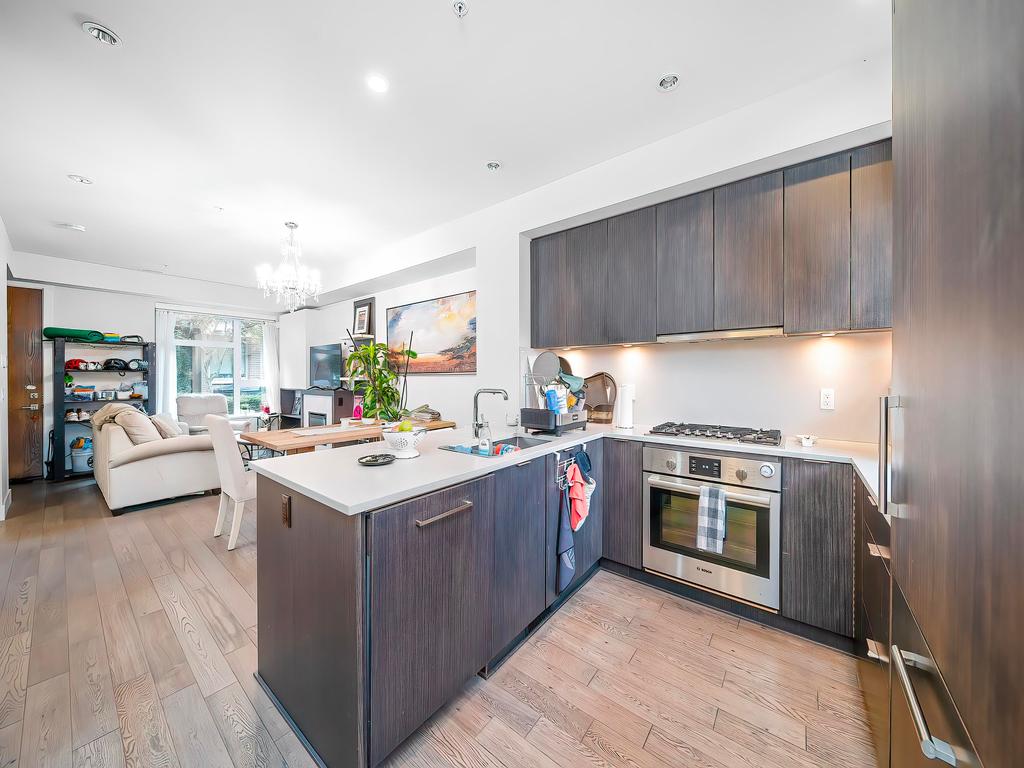 Listing Image for R3063025