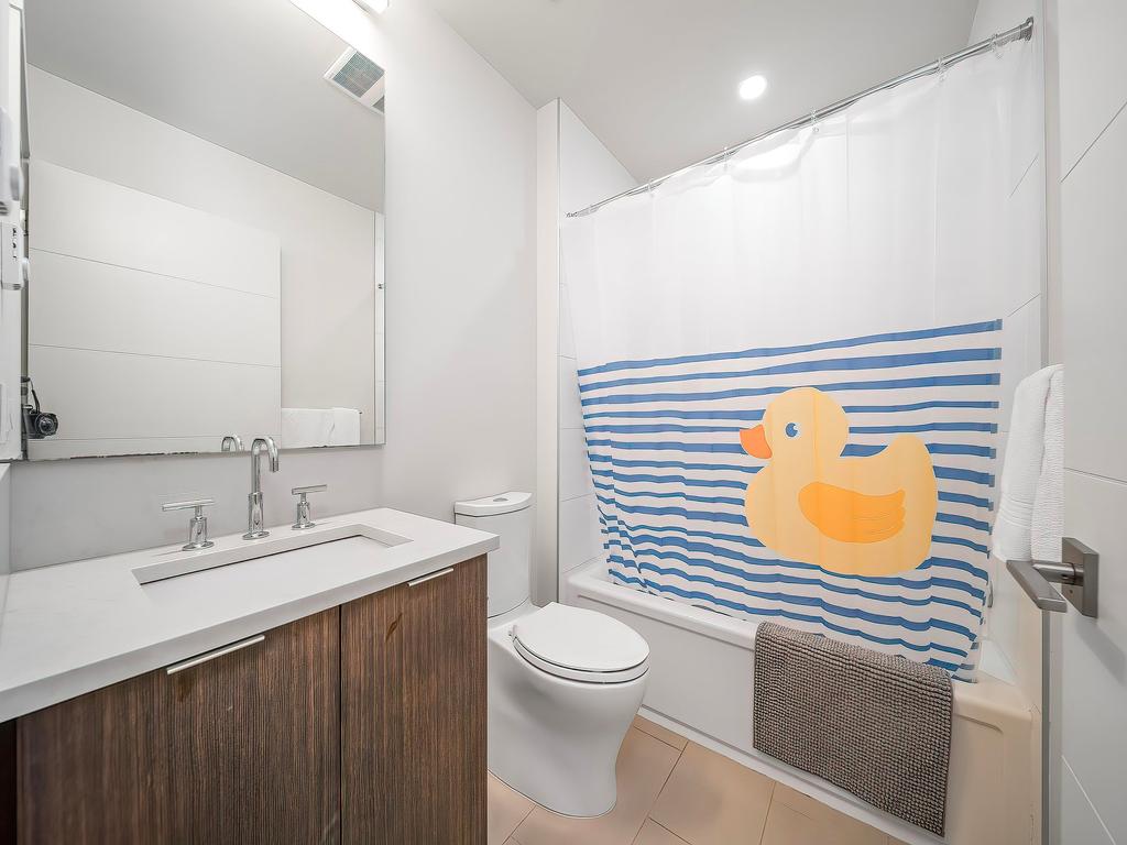 Listing Image for R3063025