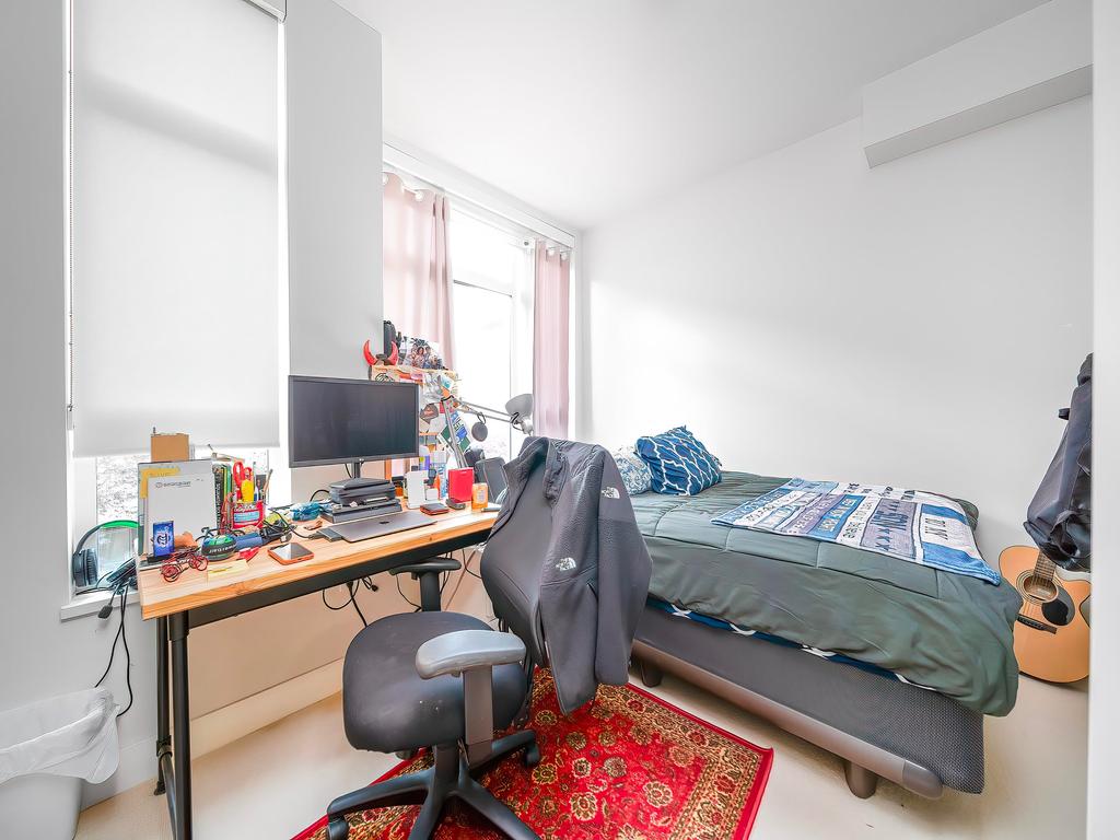 Listing Image for R3063025