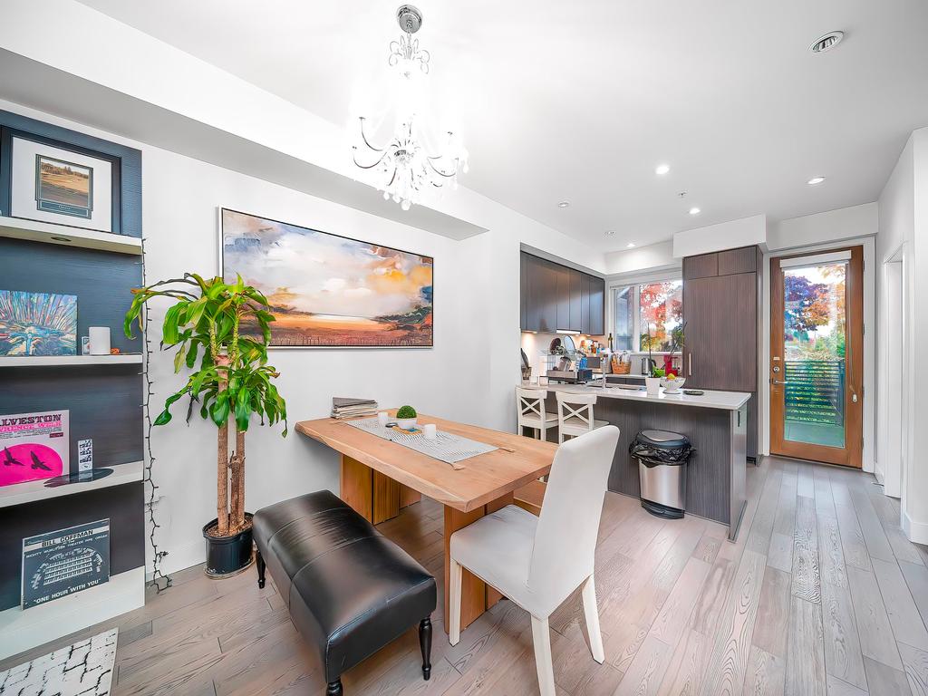 Listing Image for R3063025