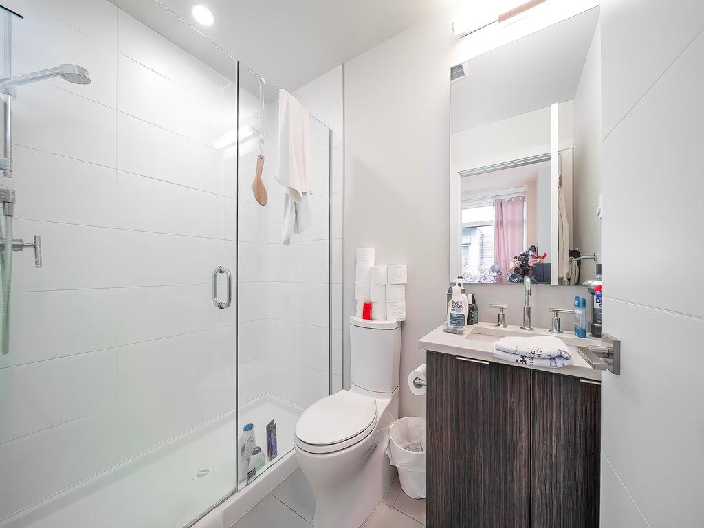 Listing Image for R3063025