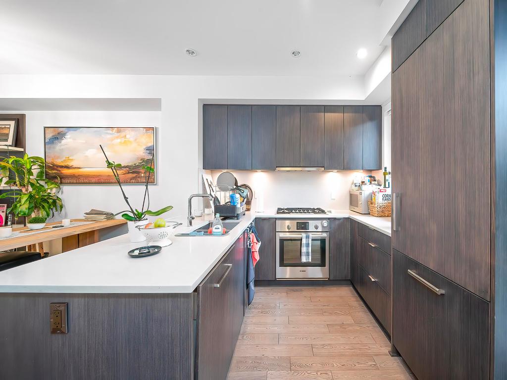 Listing Image for R3063025