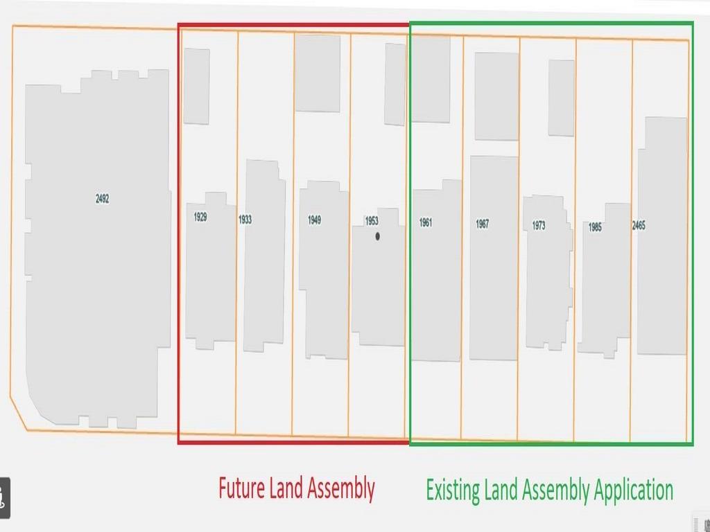 Listing Image for R3063051