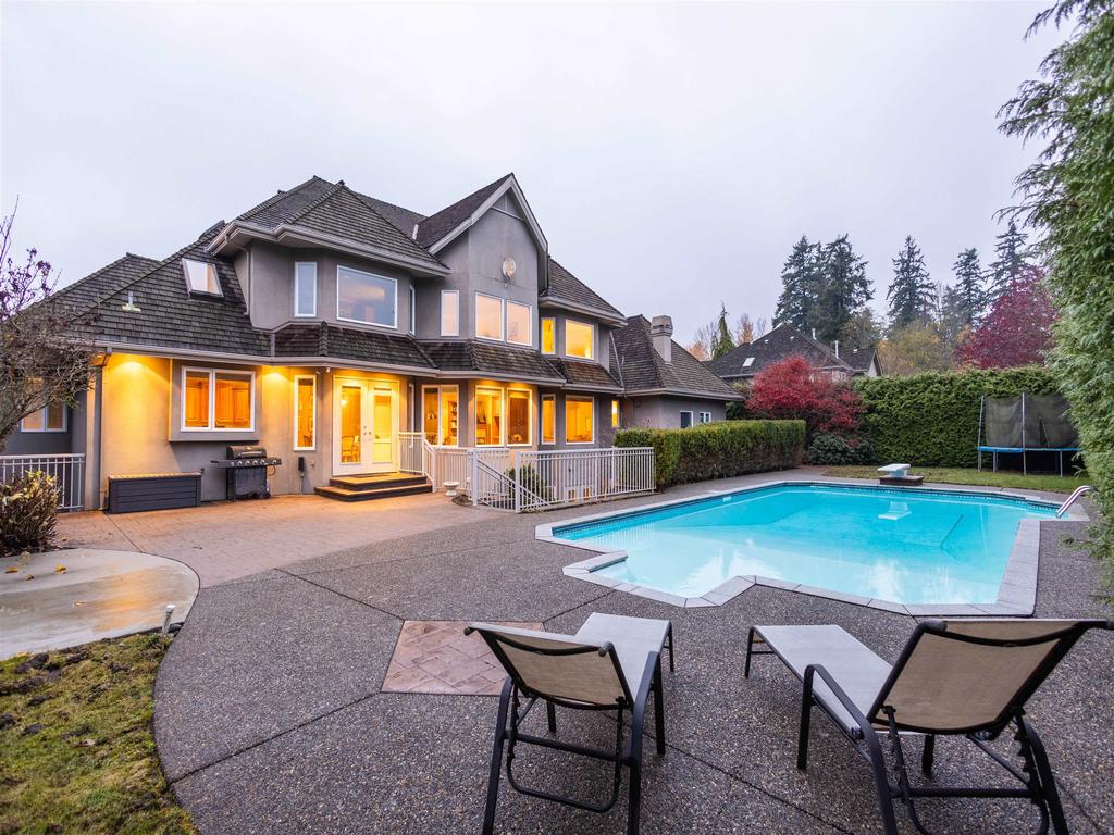 Listing Image for R3063104