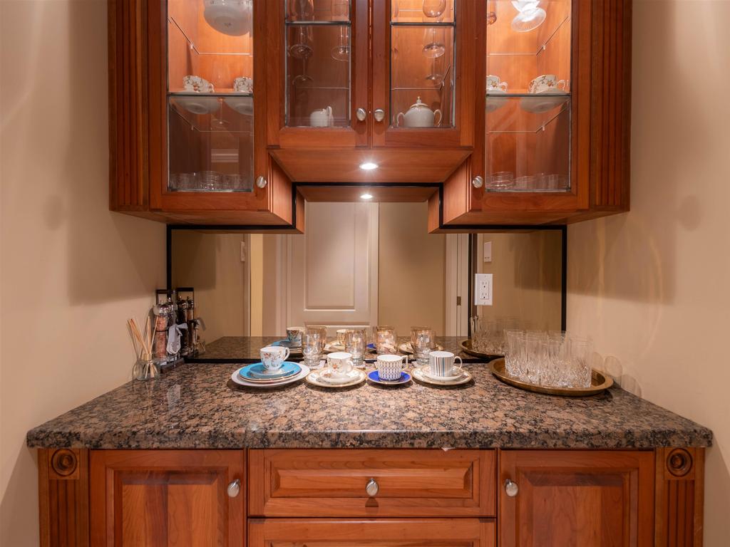 Listing Image for R3063104