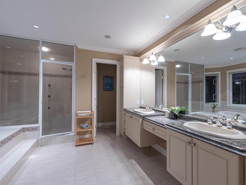 Listing Image for R3063104