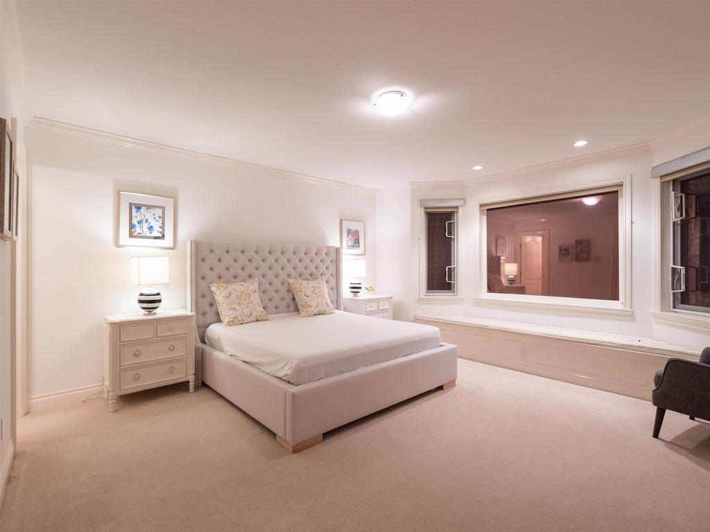 Listing Image for R3063104