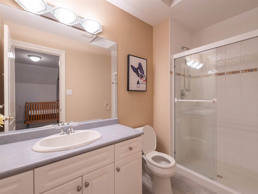 Listing Image for R3063104