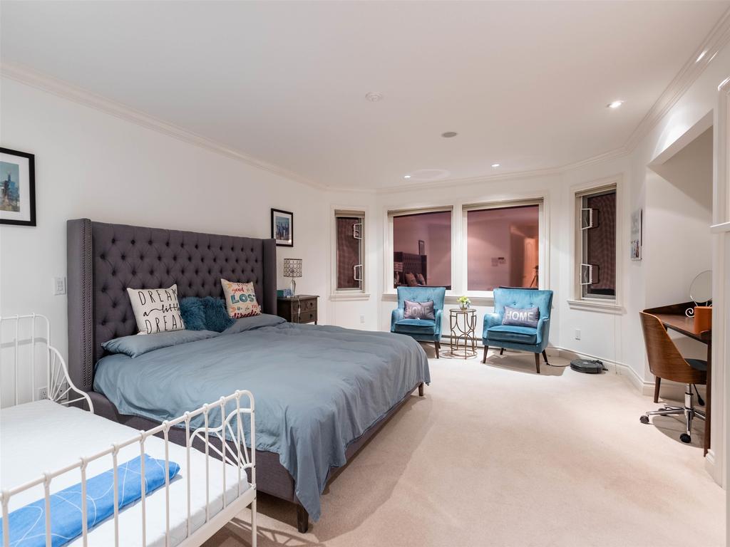 Listing Image for R3063104