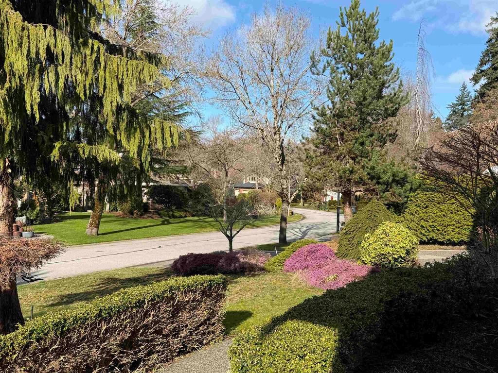 Listing Image for R3063104