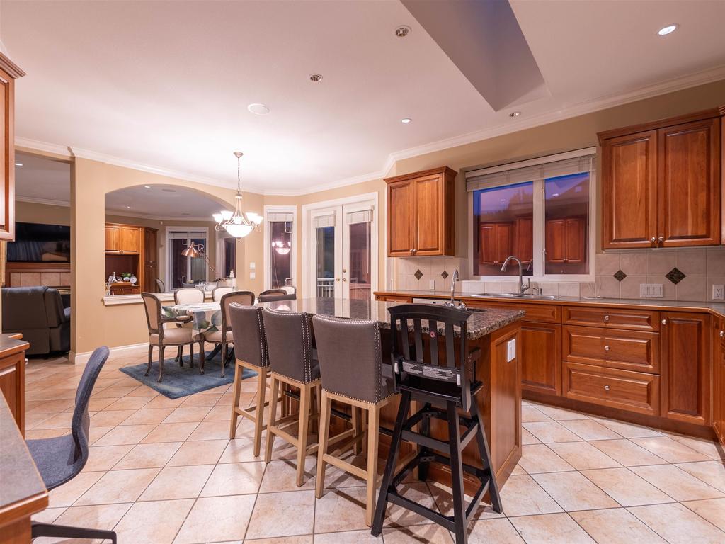 Listing Image for R3063104