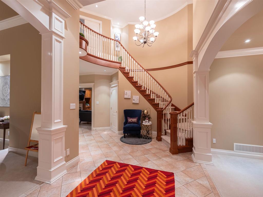 Listing Image for R3063104