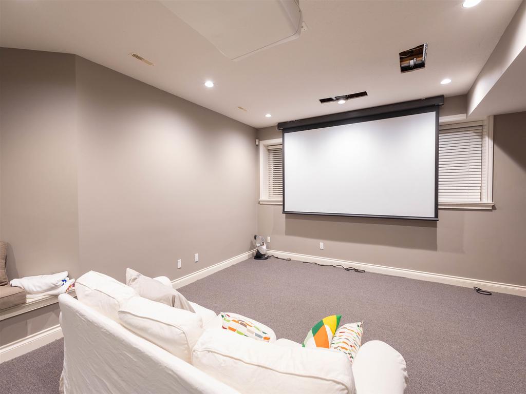 Listing Image for R3063104