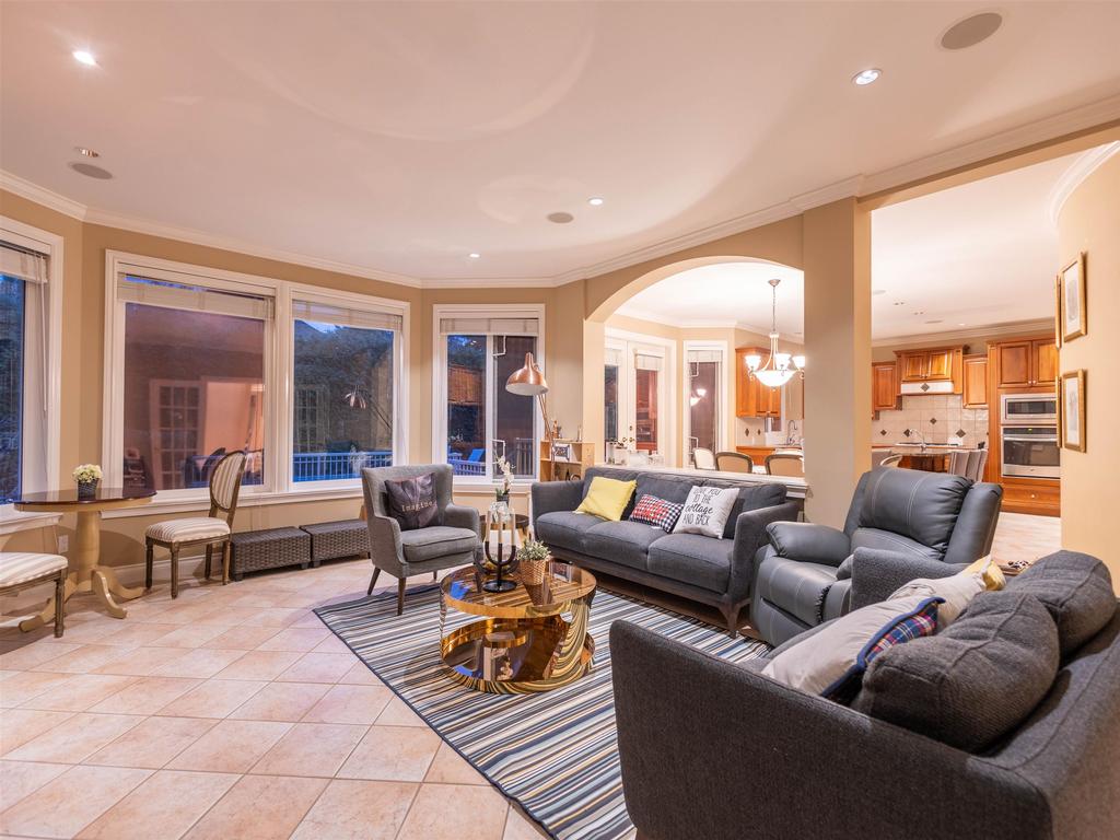 Listing Image for R3063104